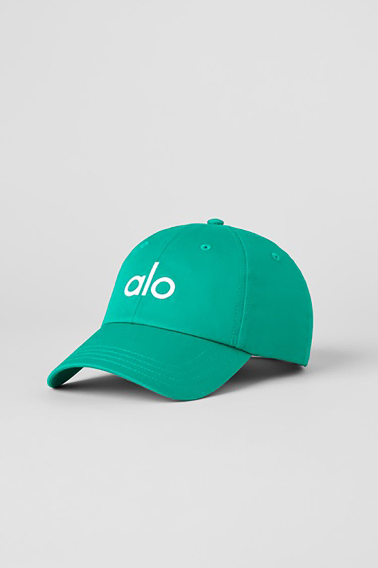 0777-AL0A0648UBYC01S-2