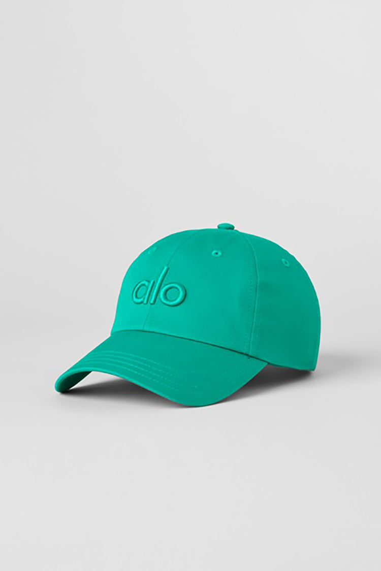 0777-AL0A0648UBYC01S-4