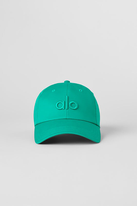 0777-AL0A0648UBYC01S