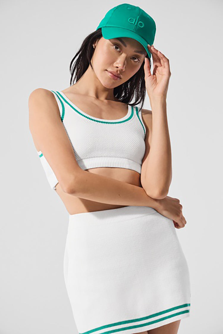 0777-AL0A0648UBYC01S-6