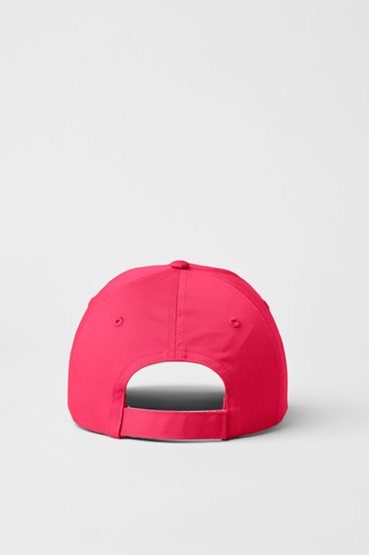 0777-AL0A0648UCI201S-1