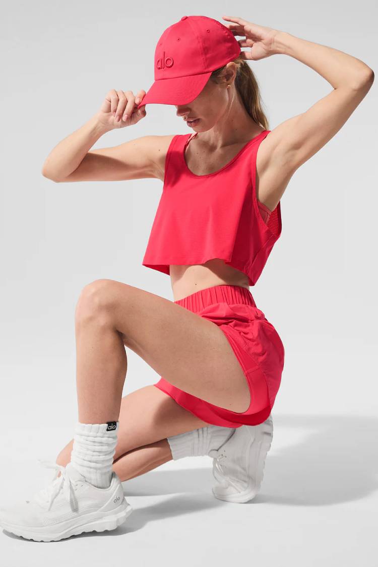 0777-AL0A0648UCI201S-1