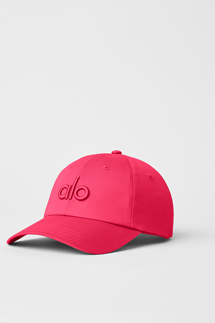 0777-AL0A0648UCI201S-2