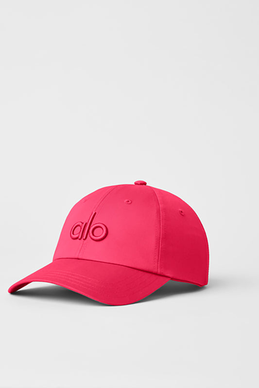 0777-AL0A0648UCI201S-2