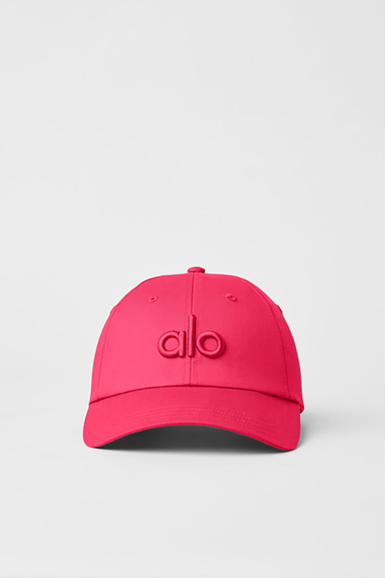 0777-AL0A0648UCI201S