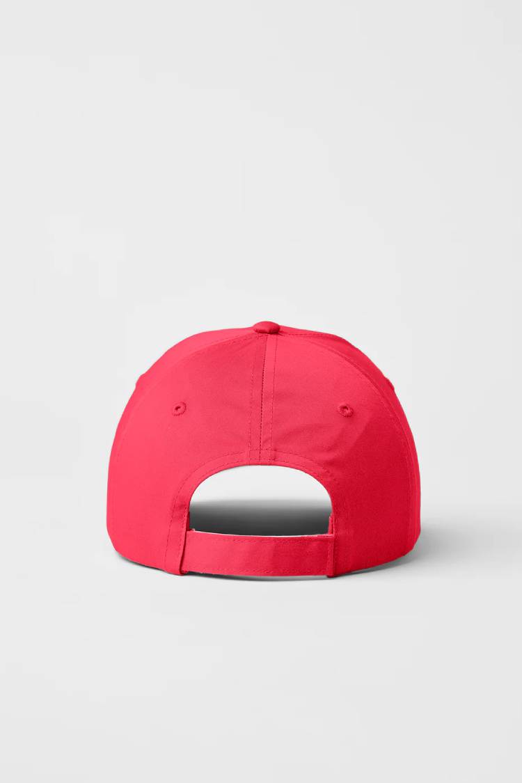 0777-AL0A0648UCI201S-3