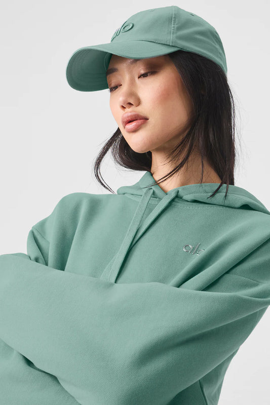 0777-AL0A0648UJU001S-4