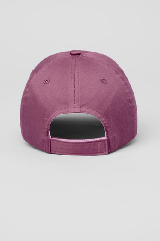 0777-AL0A0648UMUB01S-3