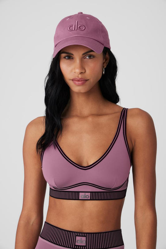 0777-AL0A0648UMUB01S-4