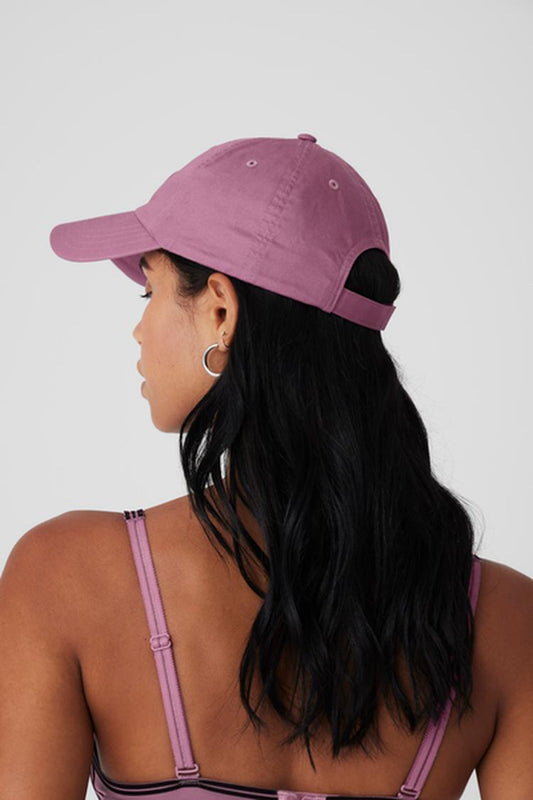 0777-AL0A0648UMUB01S-6