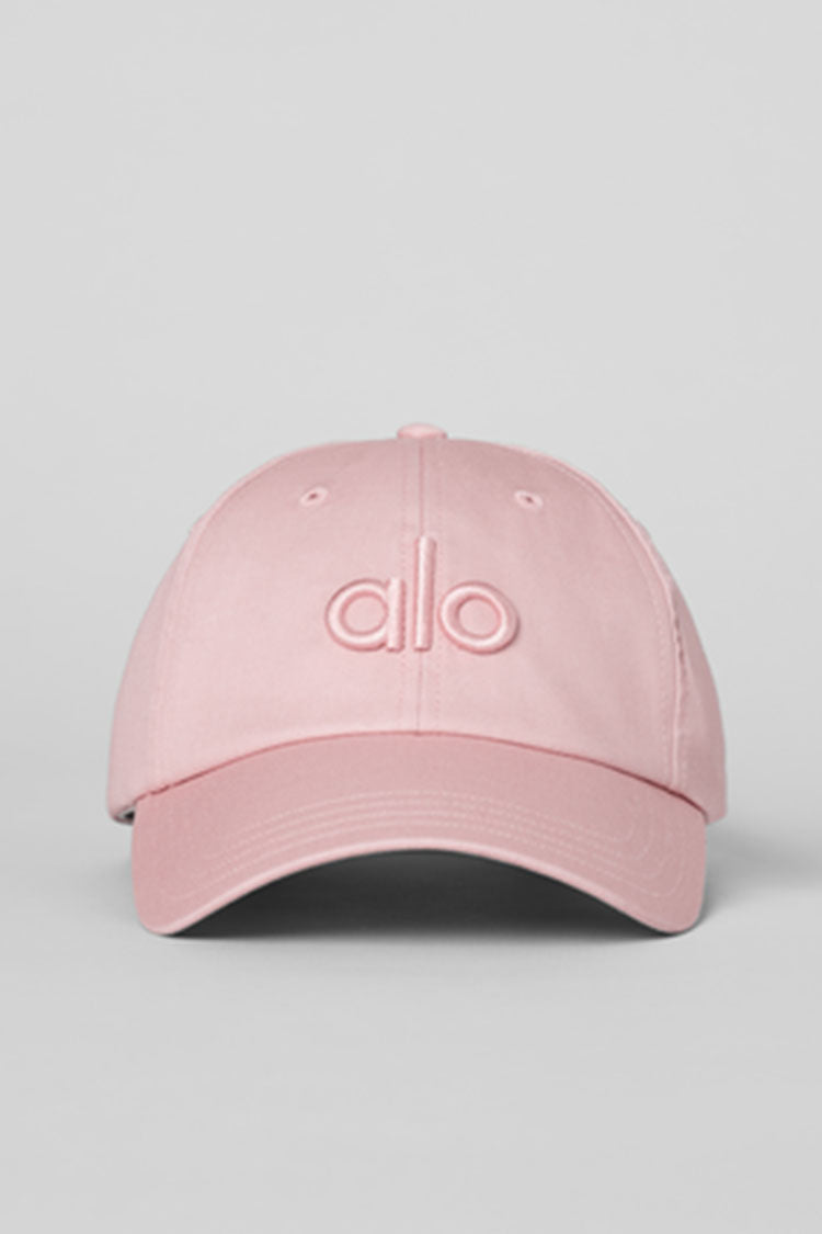 0777-AL0A0648UN8201S-1