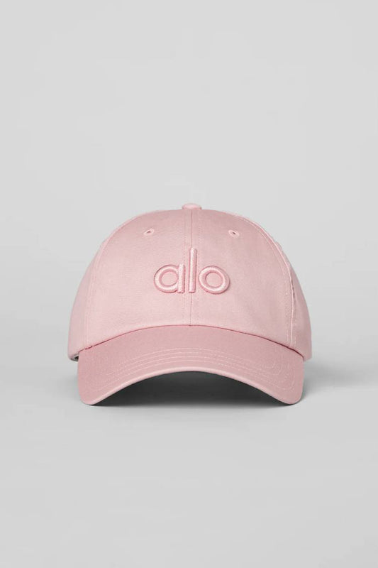 0777-AL0A0648UN8201S-1