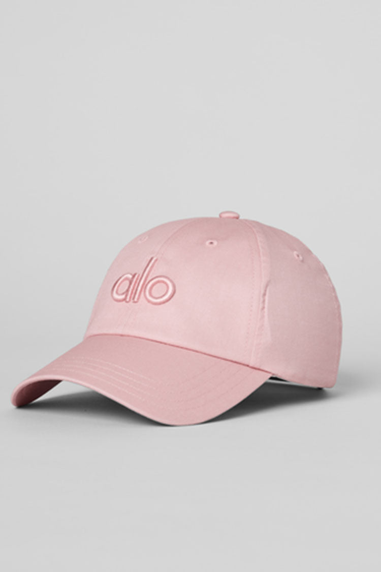 alo Ballet Pink XXS ピンク スウェット alo Ballet Pink XXS ピンク スウェット ピンク系 ALO Yoga