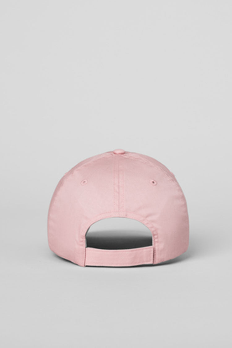 0777-AL0A0648UN8201S-3