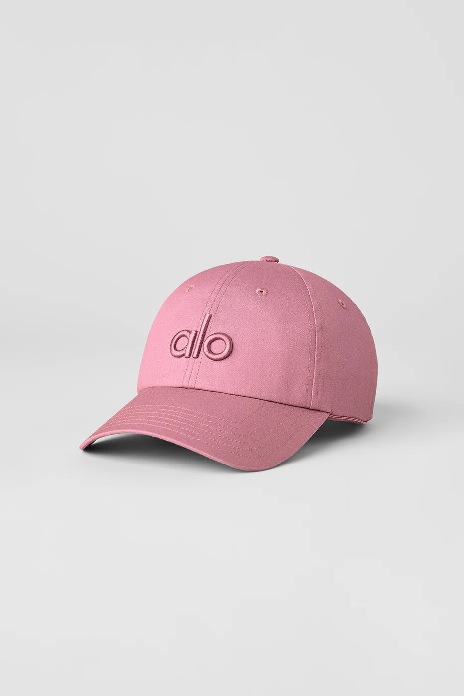 alo yoga Off-Duty Cap オフデューティ新品未使用　即決価格！ ALO yoga】OFF DUTY CAP オフ デューティ キャップ (ALO Yoga
