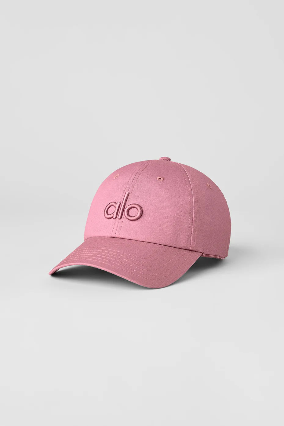 Mary alo yoga Off-Duty Cap オフデューティ Mary alo yoga Off-Duty Cap オフデューティ Off Duty Cap | Alo