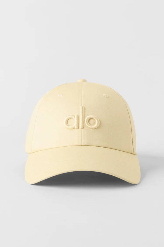 0777-AL0A0648URHG01S-1