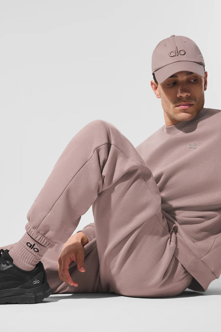 【Alo Yoga】 Off-Duty Cap 3色展開 【送料・関税込み】★ Off Duty Cap | Alo Yoga Hats – Alo Yoga Indonesia