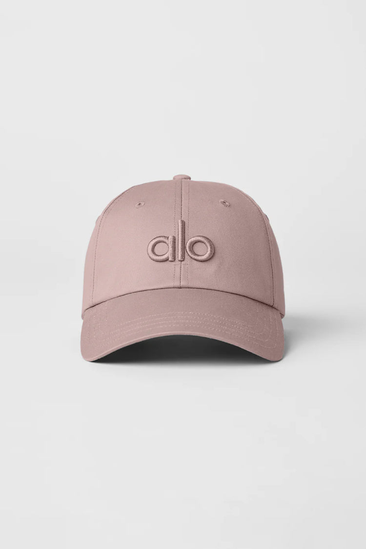 0777-AL0A0648UTAU01S