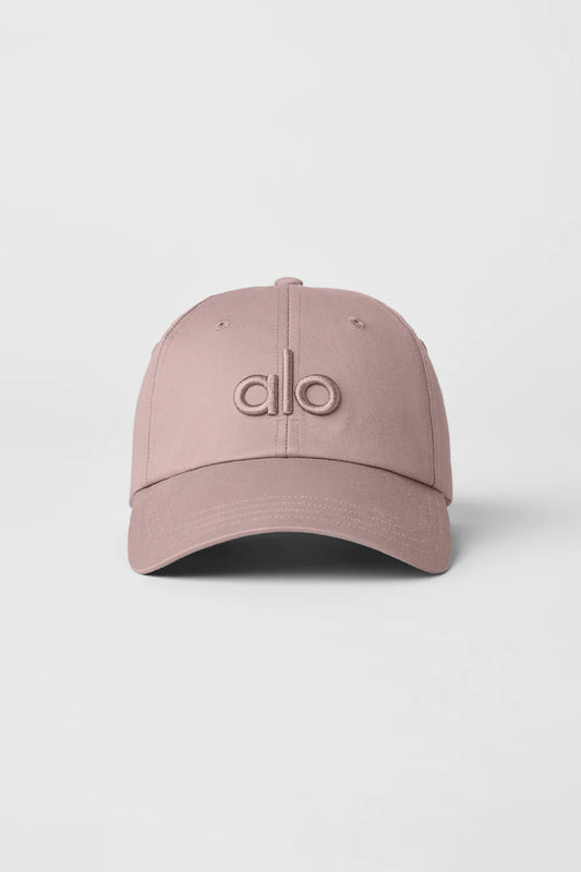0777-AL0A0648UTAU01S