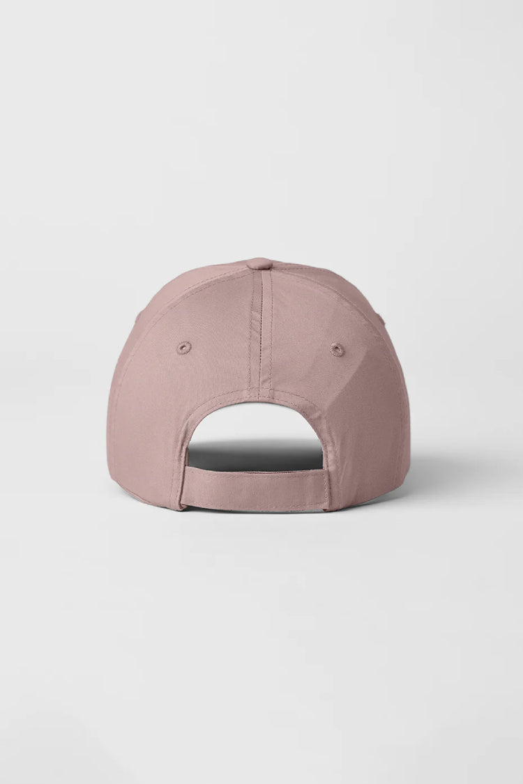 Mary alo yoga Off-Duty Cap オフデューティ Off Duty Cap | Alo Yoga Hats | Alo Yoga