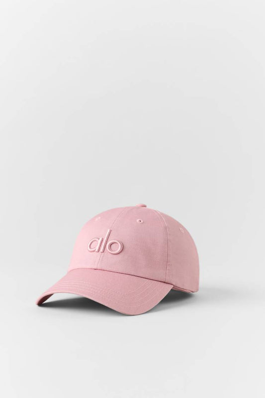 0777-AL0A0648UVC001S-2