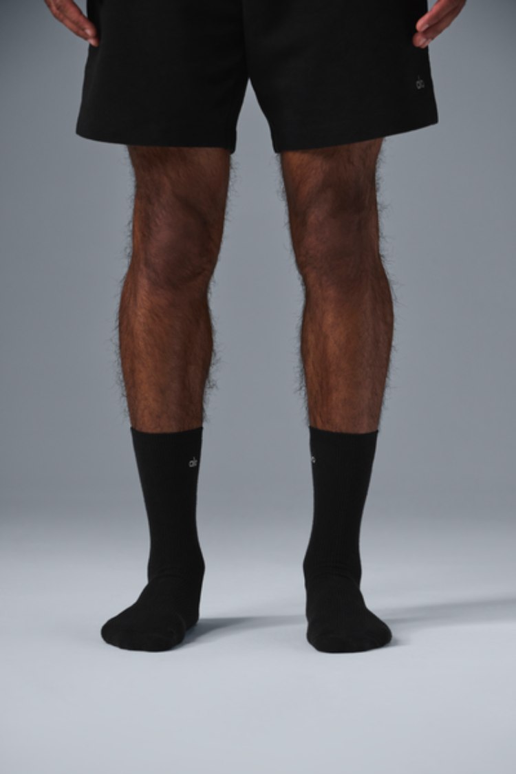 0777-AL0A0649U00500S-1