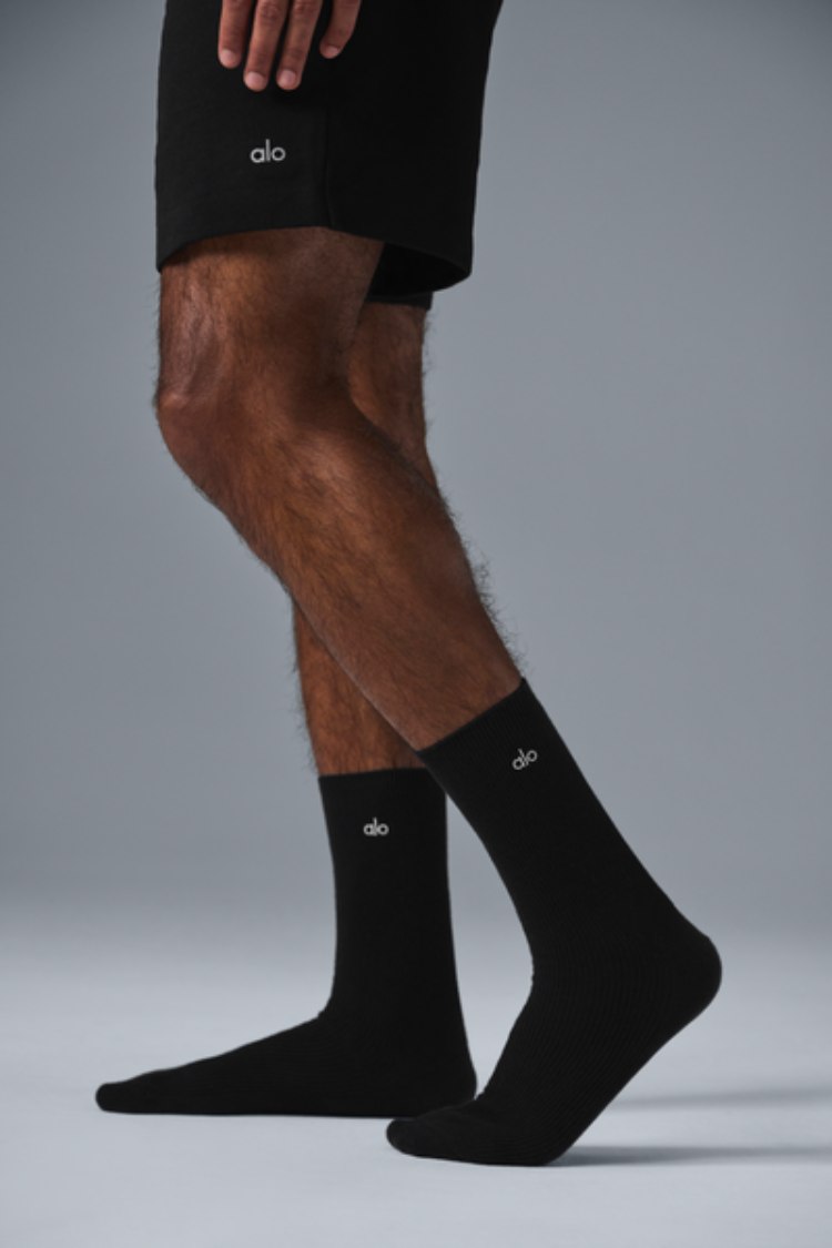 0777-AL0A0649U00500S-2