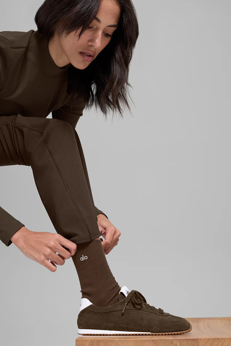 0777-AL0A0649U0EO00S-2