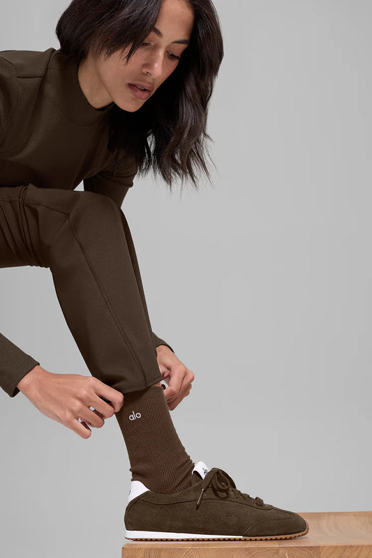 0777-AL0A0649U0EO00S