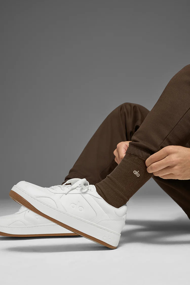 0777-AL0A0649U0EO00S-3