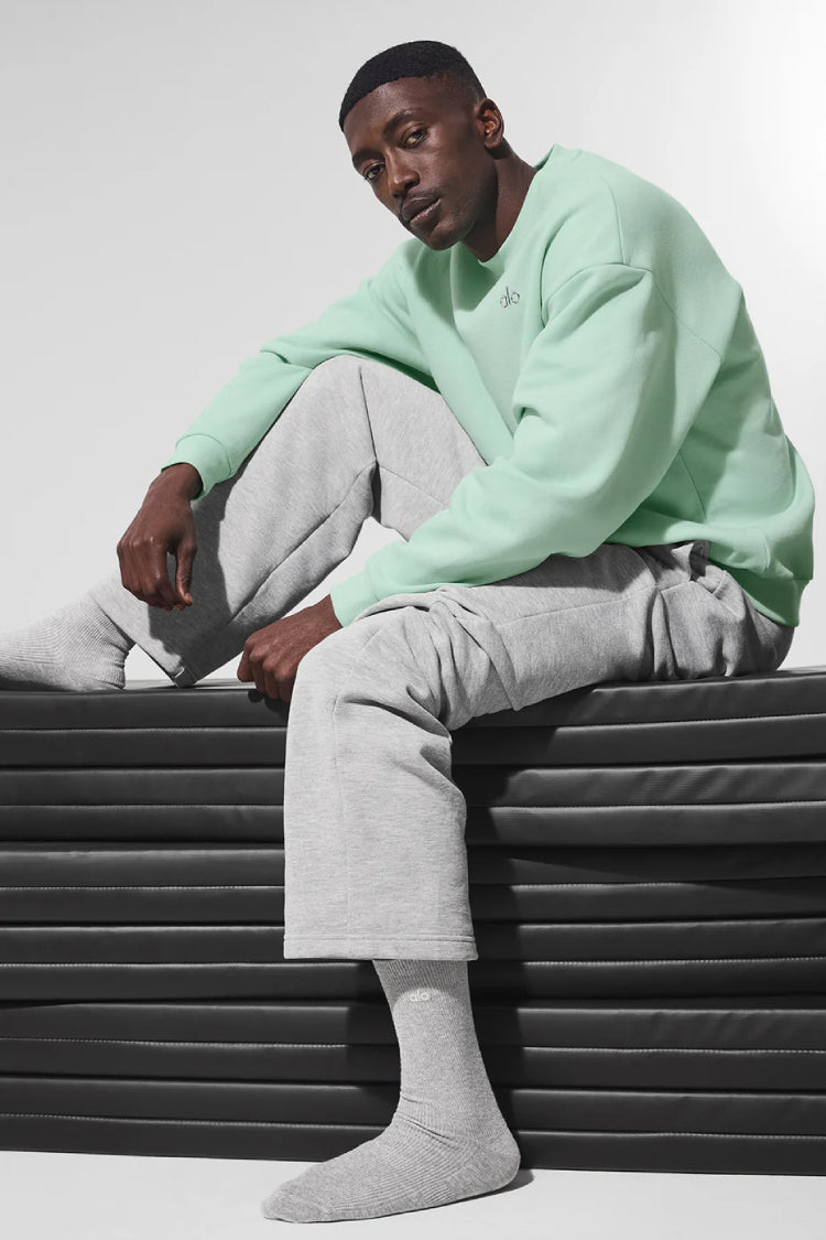 0777-AL0A0649UAYH00S-2