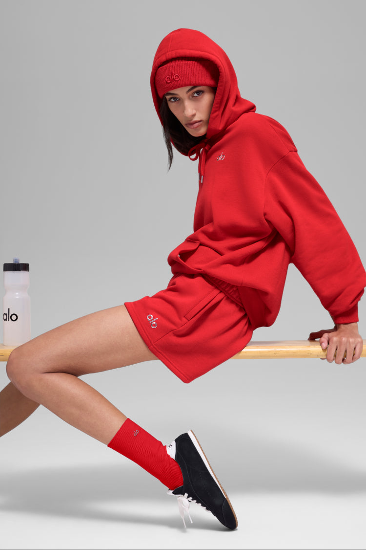 0777-AL0A0649UB5000S