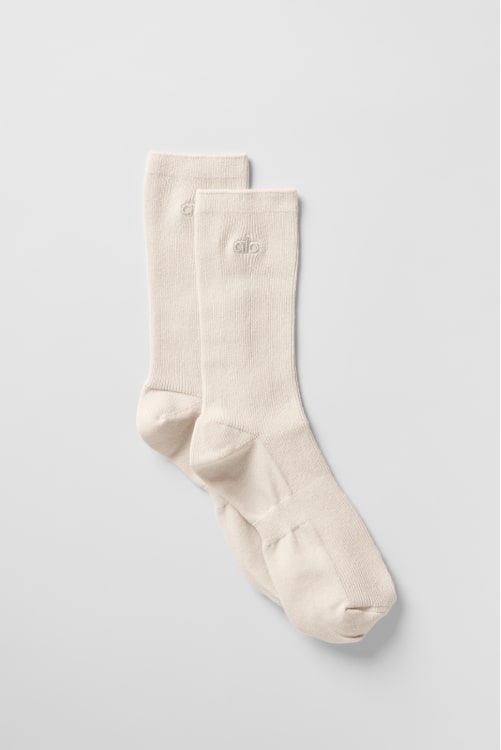 0777-AL0A0649UBON00S-2