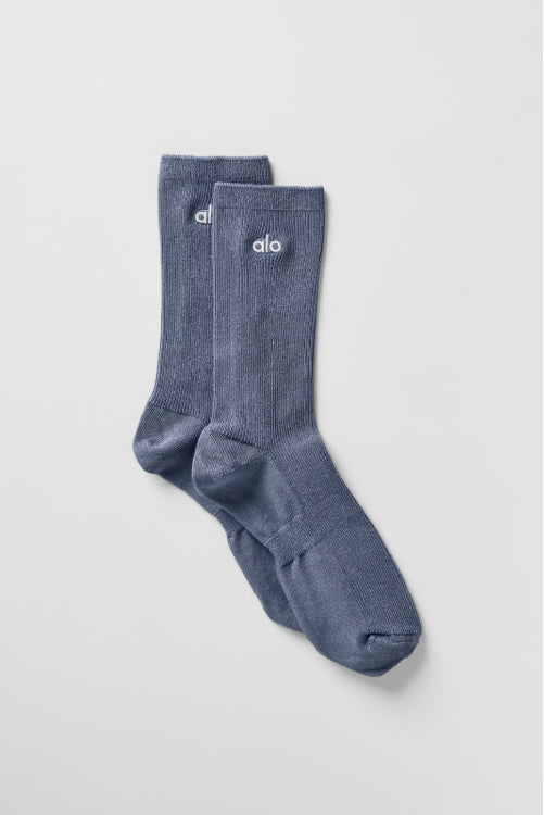 0777-AL0A0649UBST00S-1