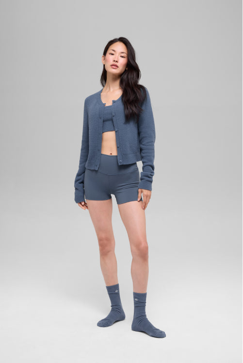 0777-AL0A0649UBST00S