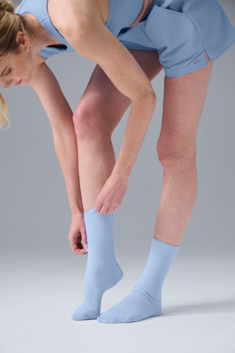 0777-AL0A0649UBYU00S-3