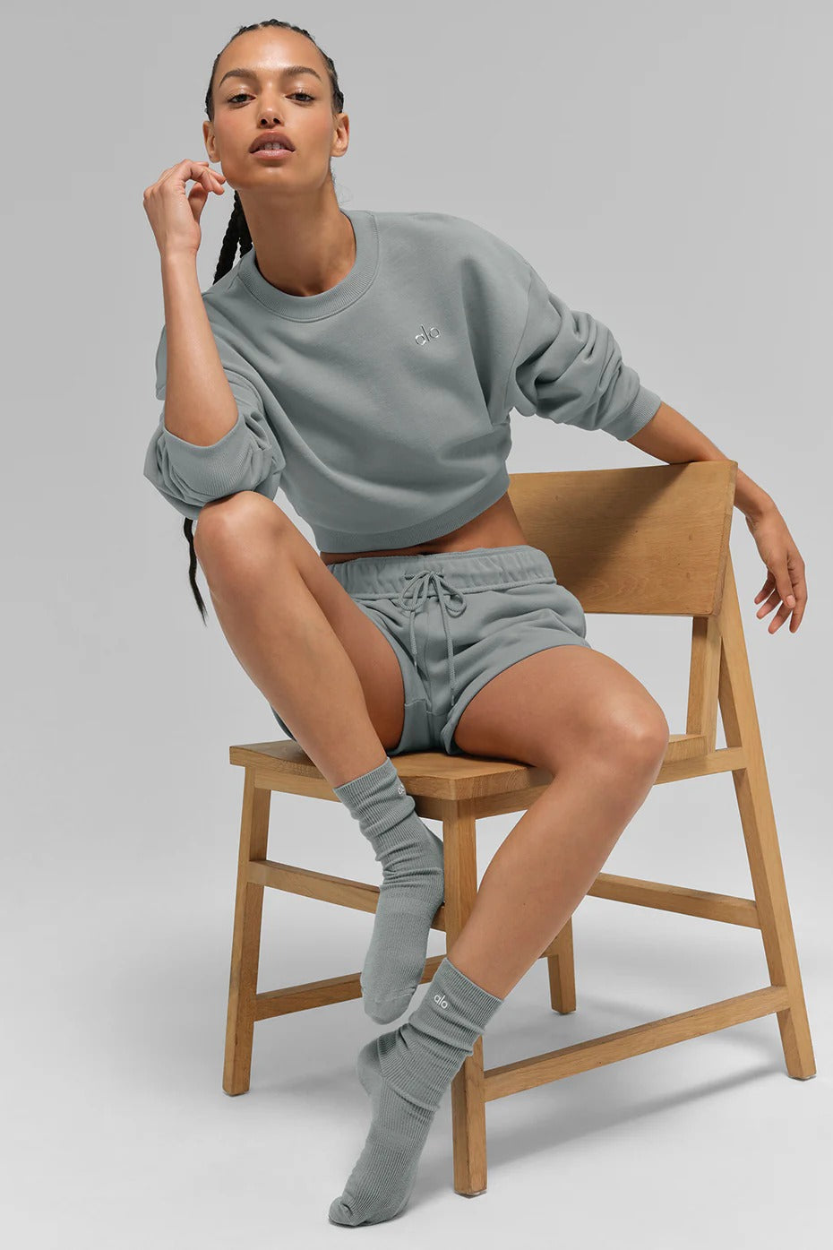 0777-AL0A0649UFGR00S