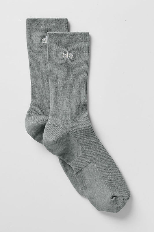 0777-AL0A0649UFGR00S