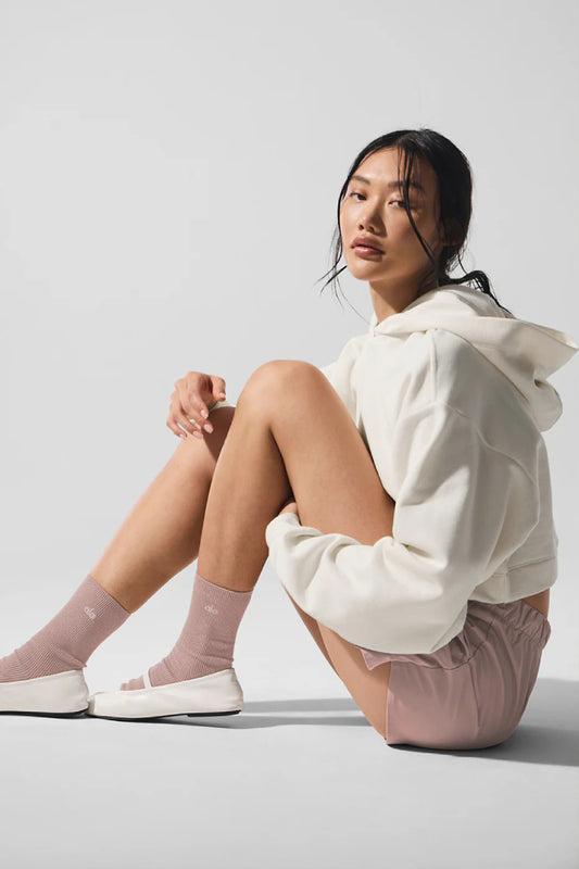 0777-AL0A0649UTAU00S-1