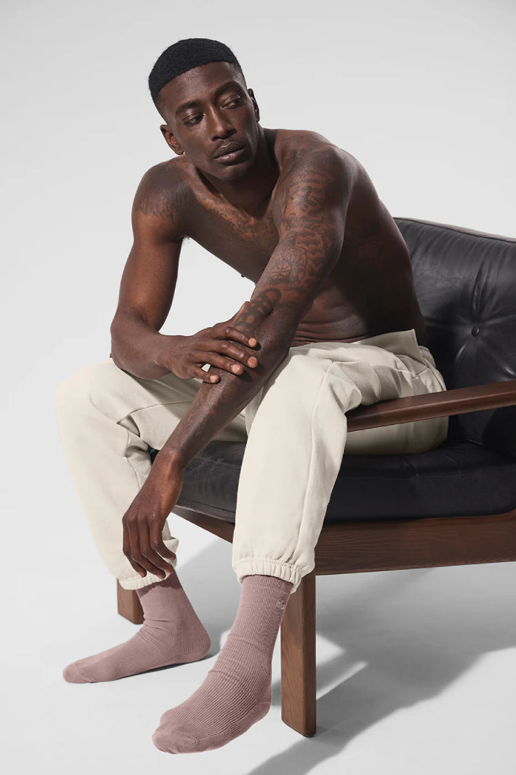 0777-AL0A0649UTAU00S-2