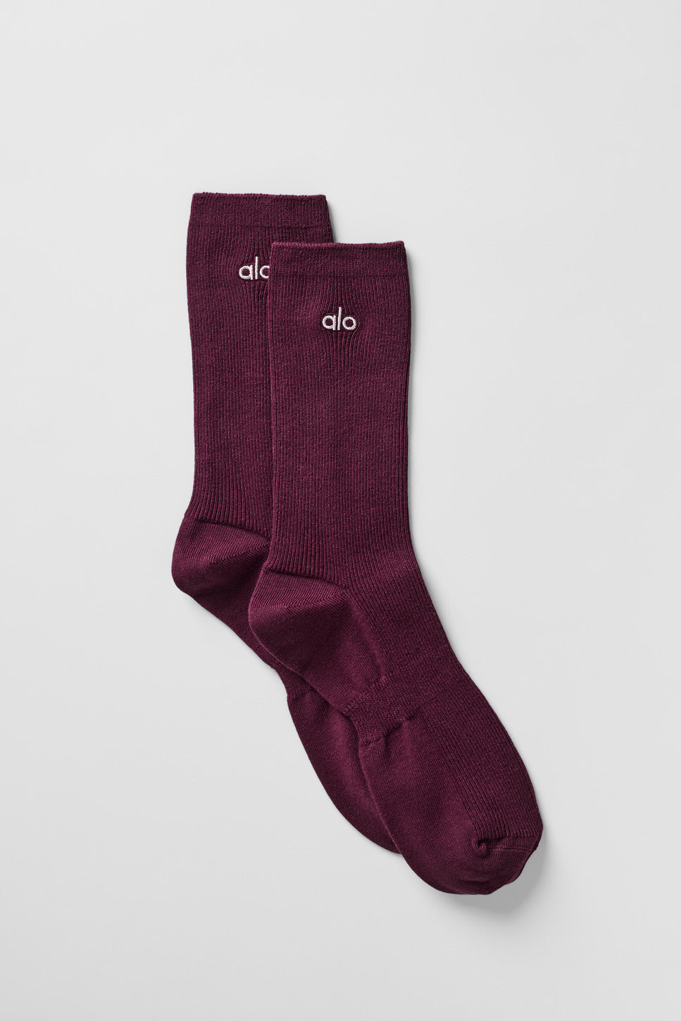 0777-AL0A0649UXM000S