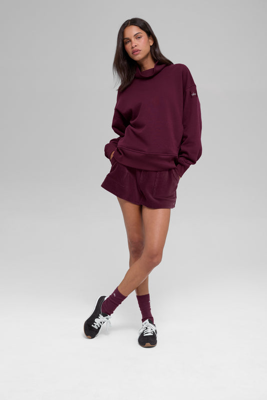 0777-AL0A0649UXM000S-2