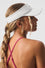 0777-AL0A0652U00W01S-1