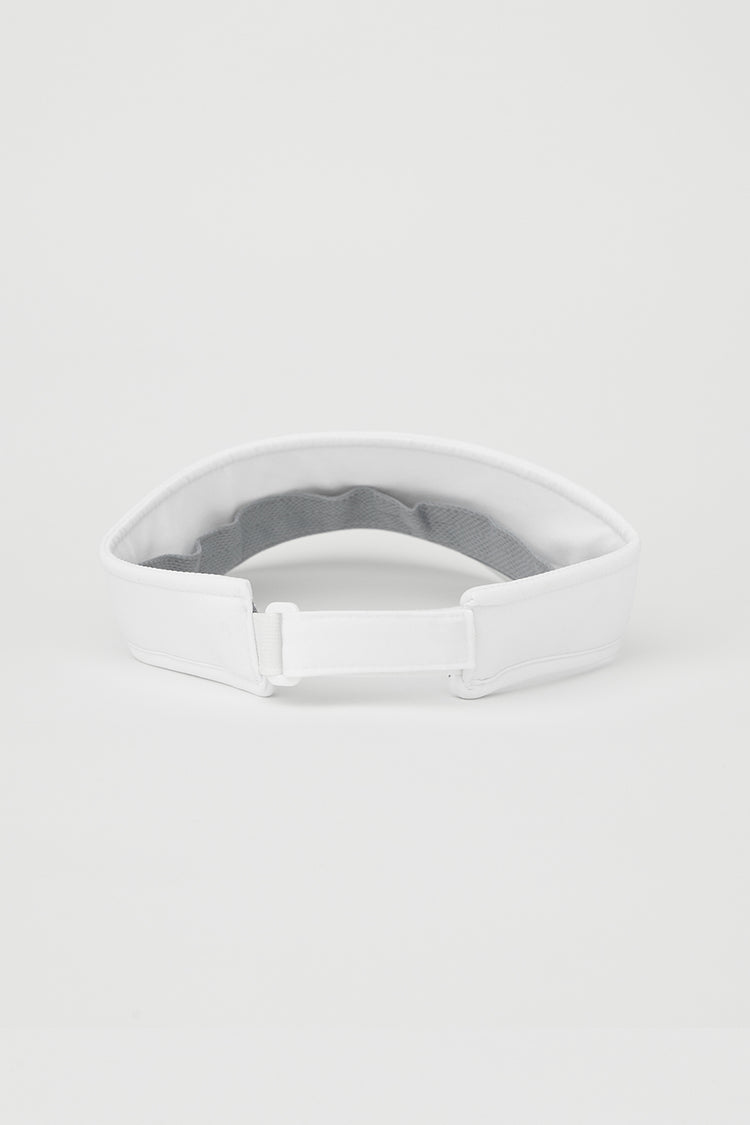 PERFORMANCE ECLIPSE VISOR – ALO Indonesia display picture 1