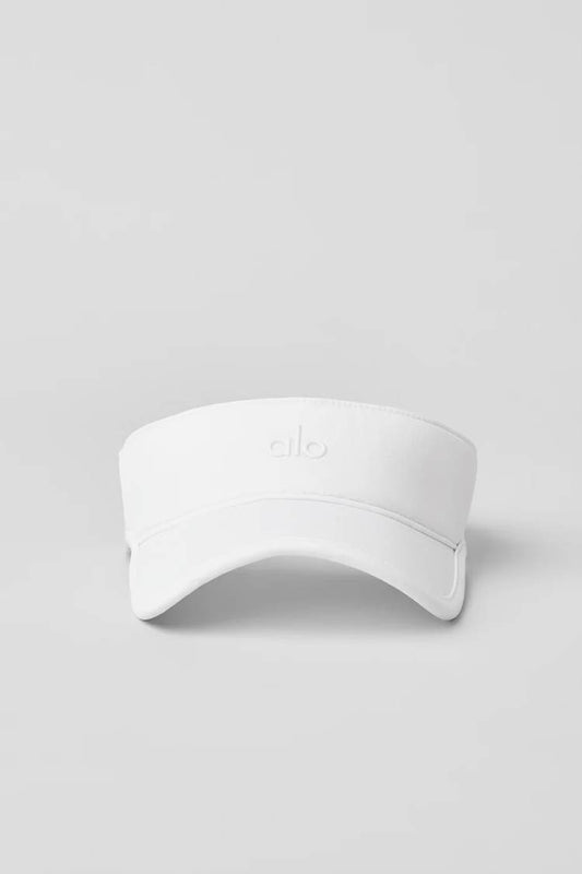 0777-AL0A0652U0WW01S