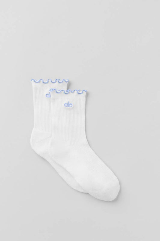 0777-AL0A0660W322N63-1