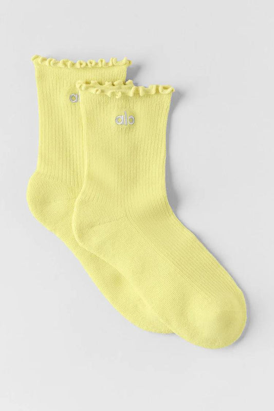 0777-AL0A0660WCUEN63-2