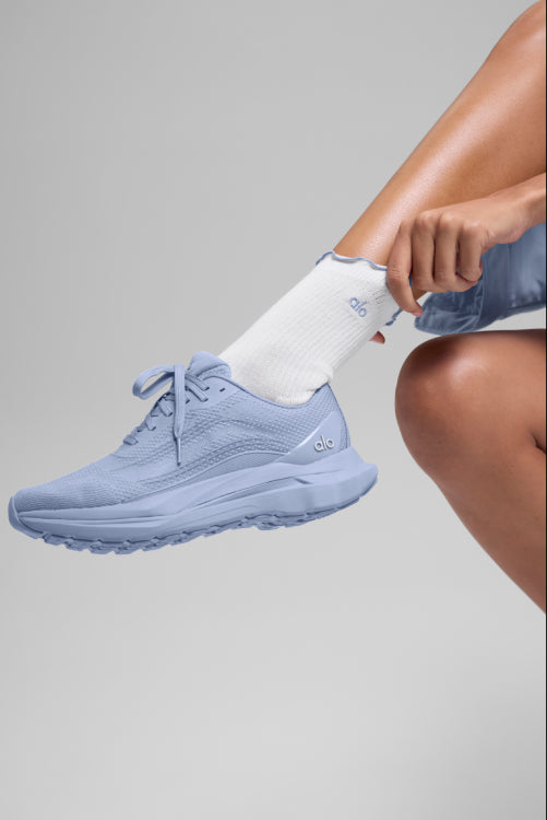 0777-AL0A0660WCYTN63