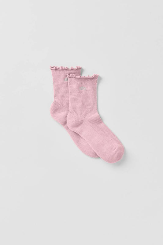 0777-AL0A0660WVC0N63-2